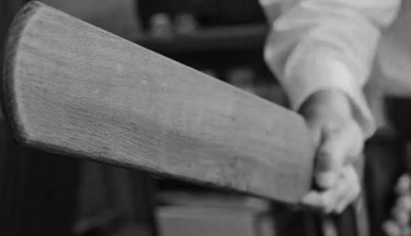 Corporal Punishment in Schools Still Legal in Many States | NEA