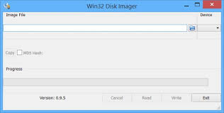 Openwrt raspberry pi4 how to compile openwrt for raspberry pi4 (64bit) with usb nic support: Lede Openwrt Installing Firmware On A Raspberry Pi By Ct Wifi Lede Openwrt Iot Medium