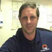 John Fragale Email & Phone Number