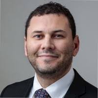 Eduardo Salinas Email & Phone Number