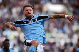 Speaking with italian media outlet tuttomercatoweb earlier today, sommella spoke about how the player would have liked to celebrate the award with his fans. Confirmed Immobile Seals Serie A And European Golden Boot