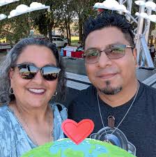 Haha oh my goodness!!! Didn't know a witch pumpkin could be so cute!!! What  a cuteee idea to do for Halloween!!!!