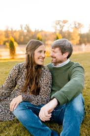 Amy Malik and Ethan Smith's Wedding Website