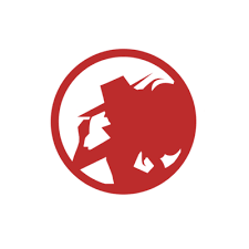 Pin De Ramsha Nauman Em Carmen Sandiego Carmem Sandiego