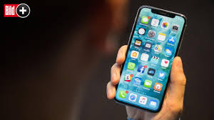 Bis Zu 33 Preisunterschied Wo Gibt S Das Top Handy Am Gunstigsten Iphone Bestes Handy Handy