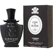 The house of creed upholds traditional techniques passed down from father to son for seven generations, using the finest ingredients in their perfumes and aftershaves. Creed White Flowers Eau De Parfum Spray 2 5 Oz Megazeal Com