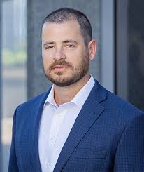 Pasadena Branch of Raymond James