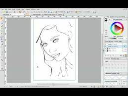 Pin On Drawplus Craftartist