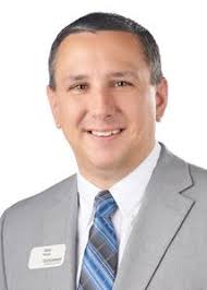 Photo Release -- Tom Stevenson, Founder and President of WSFS Bank's Cash  Connect®, to Retire Late 2019