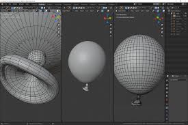Although cacti are are native to how to care for a cactus flower. Sketchfab Community Blog Art Spotlight Globophobia