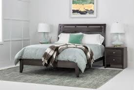 With your hands inside the duvet cover, reach down to grab hold of the comforter's top two corners. How To Put On A Duvet Cover In 6 Easy Steps Living Spaces