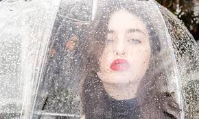 Season 3 of Virgin River is now streaming