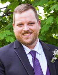 Obituary information for Gregory Sherlock