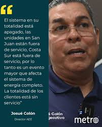 Distribuidora y Libreria Fe Agrada a Dios