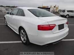 Image result for Ibis White 2009 A5
