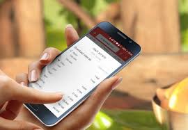 Free snaptube video downloader lets you download video and music from various sites to android. Snaptube How To Download Online Videos Faster Technostalls