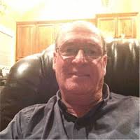 Roger Crabtree Email & Phone Number