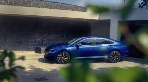 We did not find results for: H1tqa2sca68 5m