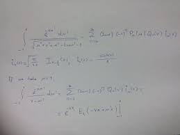 This is a quick tutorial that will help you to make your way through the rst steps of computational chemistry using gaussian 09w software (g09). How Can I Calculate This Integral