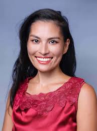 News: The Stephensons: From Peace Corps to International Classrooms