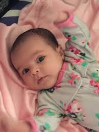 Kathy Trost (@TrostKathy)