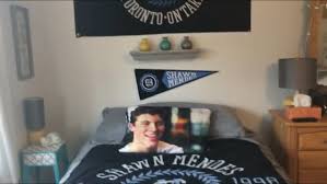 Room Goals Af This Will Be My Room Shawn Mendes Merch Room Goals Shawn Mendes