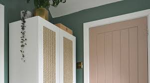 Le ikea hack consiste à customiser et détourner l'aspect initial d'un meuble de la marque suédoise. Diy 12 Meubles Relookes Qui Donnent Des Idees Cote Maison