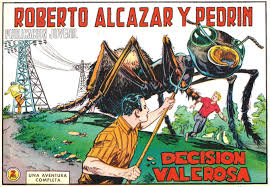 We did not find results for: Alcazar Y Pedrin Maria Ortega Garcia