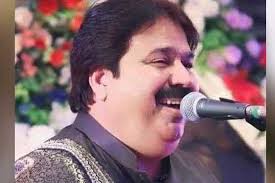Image result for shafaullah rokhri