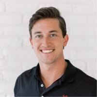 2800+ "Dortch" profiles