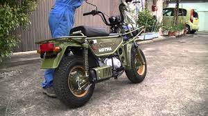 https www google co kr search q honda motra build