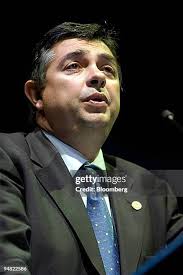 260 Paul Lever Stock Photos, High-Res Pictures, and Images