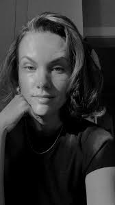 Apple made me a video of this shoot today and it took me back memory lane!  Lol This was my very first non-group shoot! I had about 3-7 anxiety attacks  before going