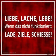 Mein Plan B Freche Spruche Sms Nachrichten Freche Mein Nachrichten Plan Sms Spruche Witzige Spruche Freche Spruche Spruche