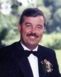 Obituary information for Bill Kropf