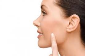 Cheek was born on december 22, 1981 in vantaa, finland as jare henrik tiihonen. Cheek Enhancement Leicester Free Initial Consultation