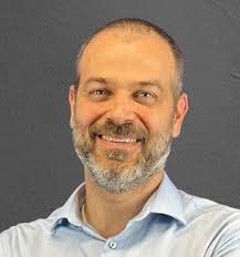 AWRA-NCRS Symposium 2025 — AWRA National Capital Region