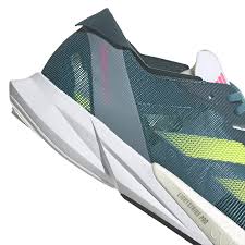 Women's running shoes adidas Adizero Adios 8 - adidas - Women's running  shoes - Physical maintenance