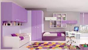 22 Modern Ideas For Kids Room Design And Decorating Kids Bedroom Furniture Design Bedroom Furniture Inspiration Beautiful Dorm Room