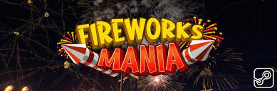Fireworks mania free download is a small casual explosive simulator game where you play around with fireworks, create beautiful firework shows or just blow stuff up. Fireworks Mania By Laumania