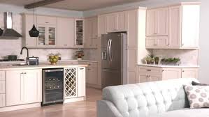 Hours may change under current circumstances Cabinets To Go Home Facebook