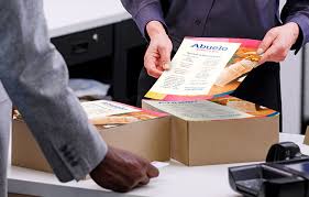 Deals and offers see a complete list of printing and shipping offers and promotions available to you, and save on your next purchase with fedex office. Custom Design Services And Document Creation Fedex Office
