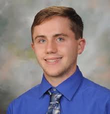 Hall of Fame — The Gongoliers