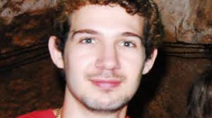 True horror story': Pharma giant sued over alleged deadly drug  contamination