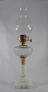 Antique Oil Lamp Antique Table Oil Lamp Antique Banquet Oil Antique Oil Lamps Oil Lamps Antique Lamps