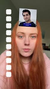 I messed up a bit there  #turkishseries#turkishdrama#turkishdrama#turkishactors#mertramazandemir#ibrahimcelikkol#sukruozyildiz#yabani#dizi#rating#ratingturkishactors#maleactors#turkeytiktok#yalicapkini...