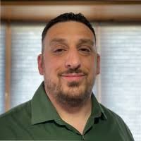 50+ "Blasio" profiles