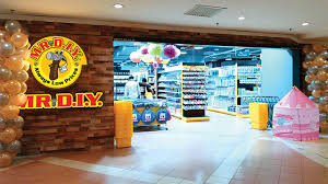 Unit l12, basement 1, pusat perdagangan kucha, no.2, jalan 1/127, off jalan kuchai lama, 58200 kl. Mr Diy Pearl Point Shopping Mall Di Bandar Kuala Lumpur