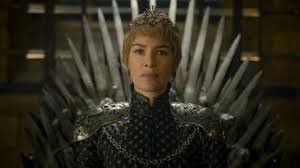 We have game of thrones tattoo ideas, designs, symbolism and we explain the meaning behind the tattoo. 10 Game Of Thrones Tattoos That Even Queen Cersei Would Approve Of Her Ie
