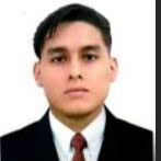 William Enrique Zavala Galan